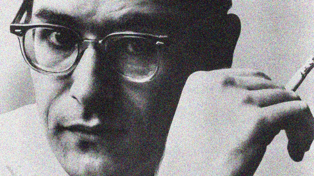 Bill Evans, Waltz for Debby: Üç yılın ardından