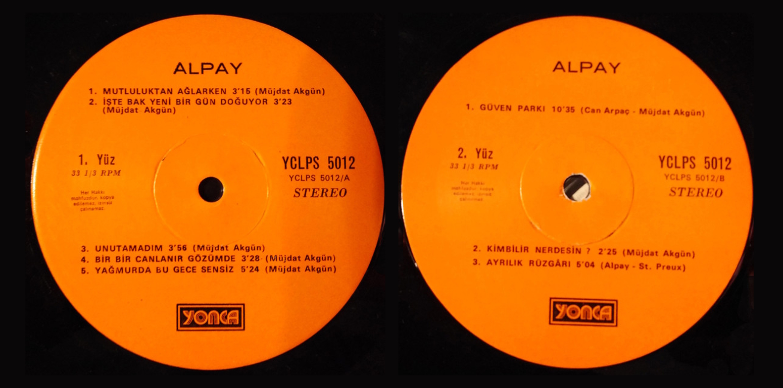 Müjdat Akgün