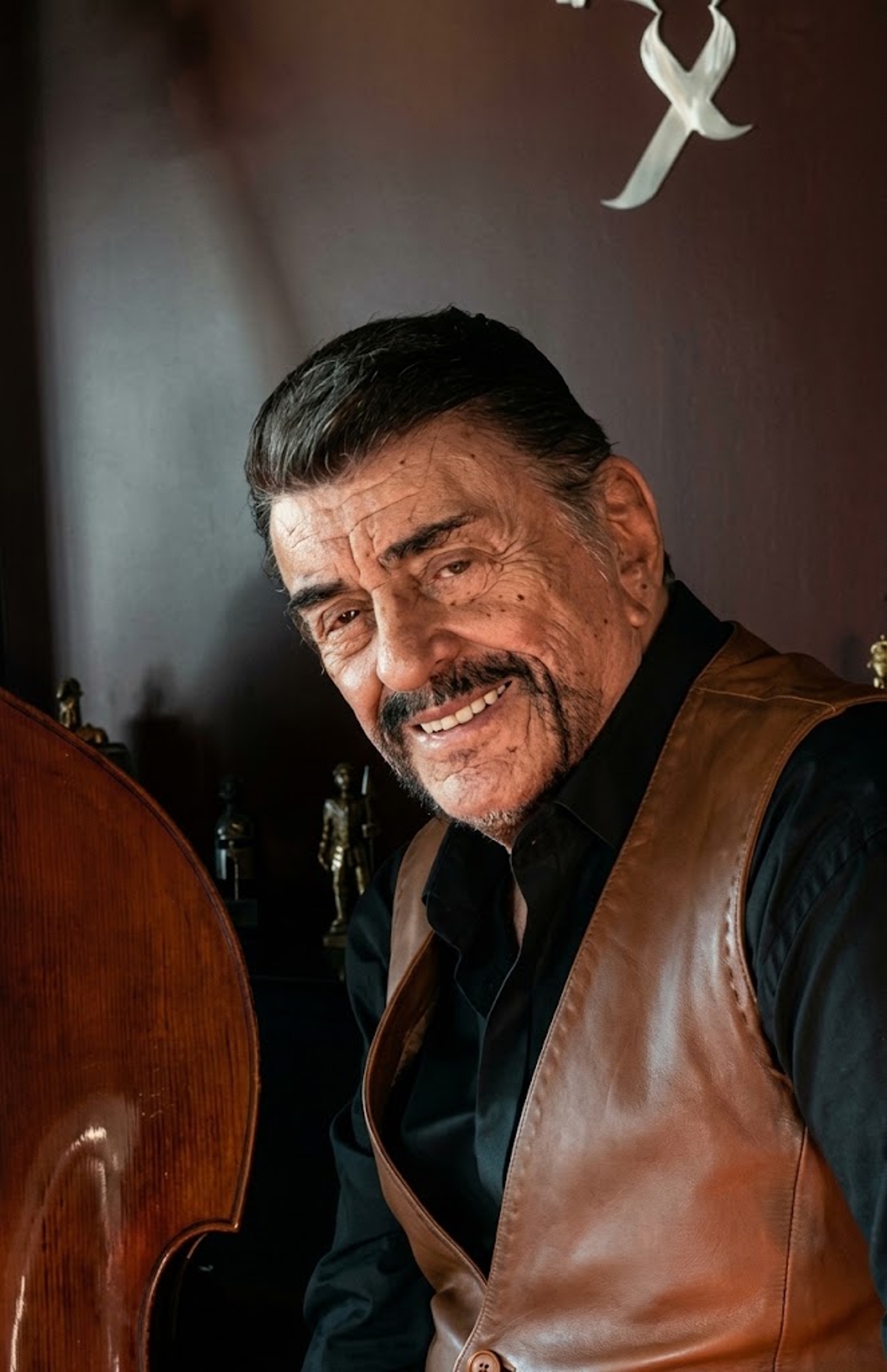 Alpay - Güven Parkı