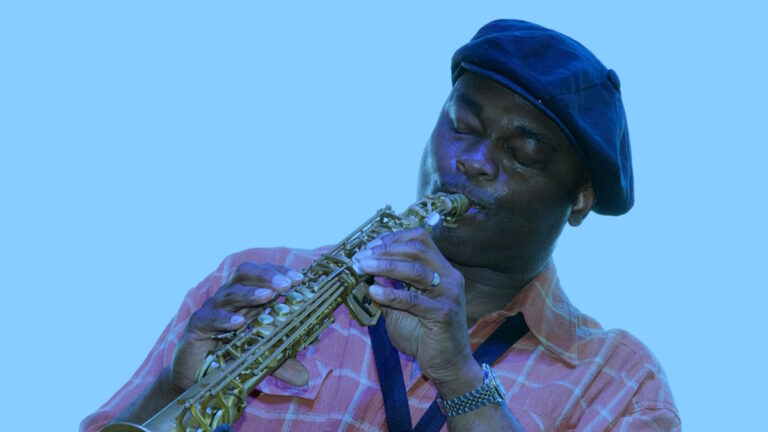 Pavement, James Carter, Gold Soundz