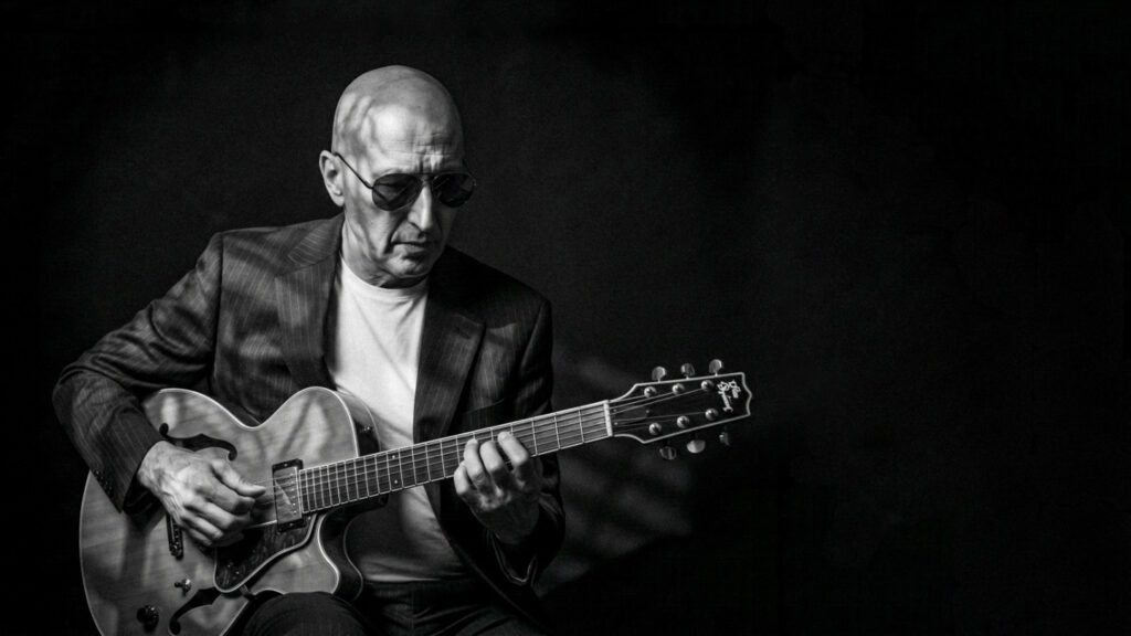 Yavuz Akyazıcı