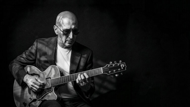 Yavuz Akyazıcı