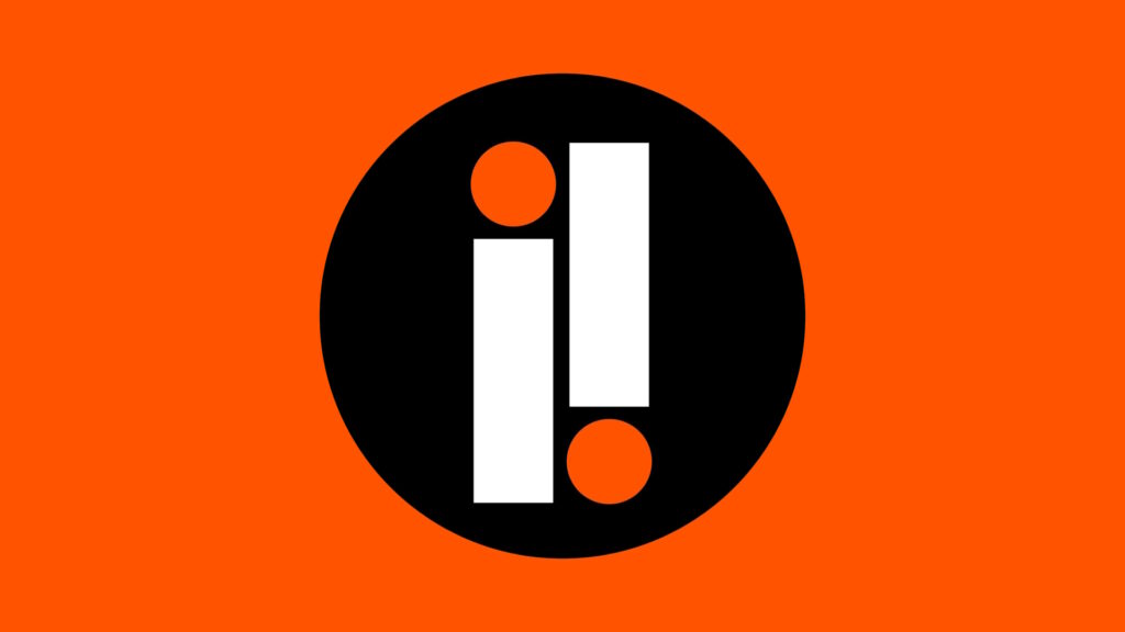 Impulse! Records