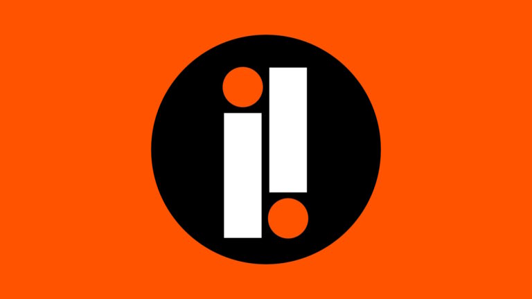 Impulse! Records
